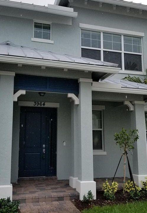 1st image of 3964 Black Olive Ln