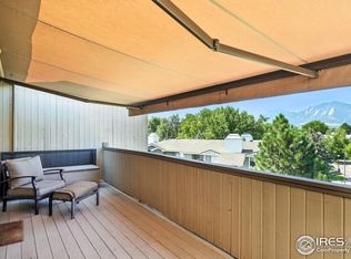 2938 Kalmia Ave APT 26, Boulder, CO 80301