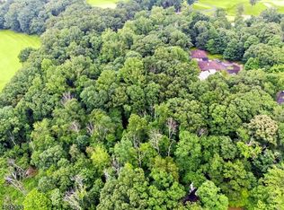 109-115 Old Indian Rd, West Orange, NJ 07052