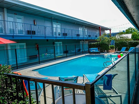Avenue 965 | Apartments For Rent in Las Vegas, NV