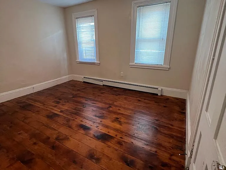 383 Pine St #1 — Photo 15