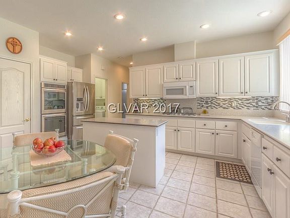2nd image of 7939 Harbor Rain Ave