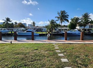 2940 NE 19th St, Pompano Beach, FL 33062