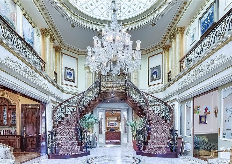 11 Jay Ct, Monsey, NY 10952 Zillow