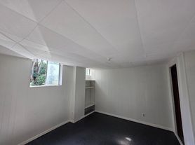 1815 Cleveland Ave - SDD Real Estate