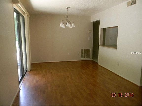 2nd image of 4022 Beaver Ln Unit 200C