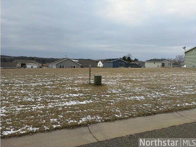 1st image of Lot 55 Blackhawk Drive
