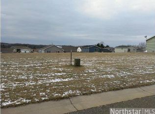 LOT 55 Blackhawk Dr, Woodville, WI 54028