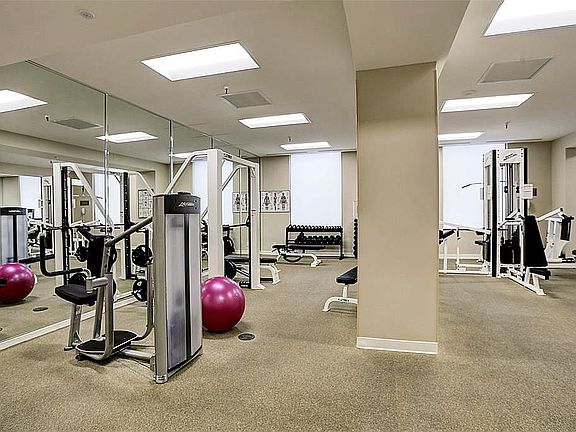 5th image of 5100 San Felipe St #391/392E