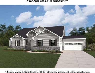 2613 Mabel Ln, Monroe, NC, 28110