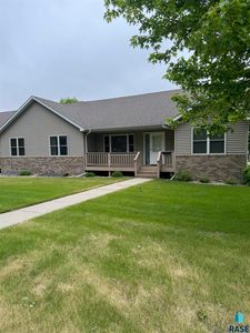 300 W Pipestone Ave, Flandreau, SD, 57028