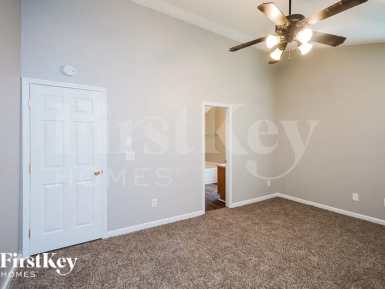 861 Summit Park Trl — Photo 9