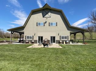 20800 Highway 92, Council Bluffs, IA 51503