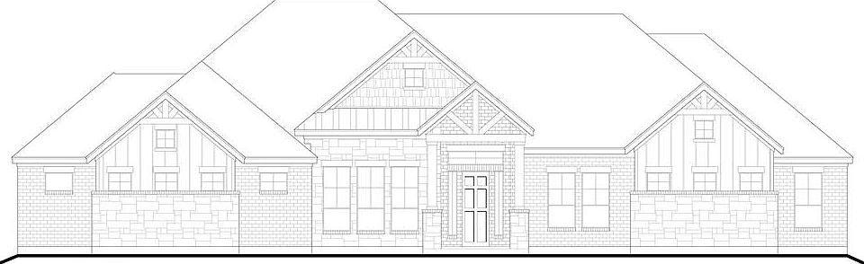 1st image of 19011 Grandview Blvd