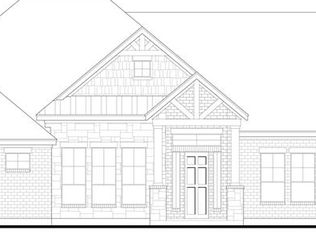 19011 Grandview Blvd, Montgomery, TX 77356