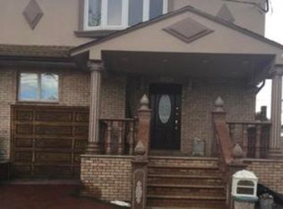 181 Titus Ave, Staten Island, NY 10306