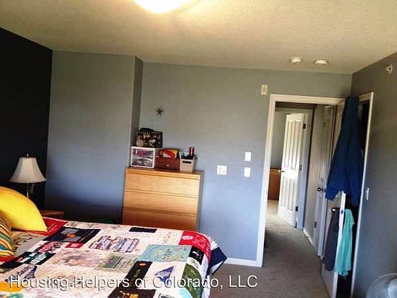 5th image of 1001 Laramie Blvd Unit G