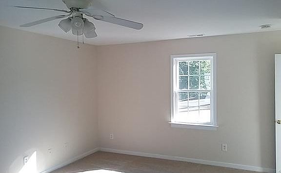 5th image of 1606 N 23rd St