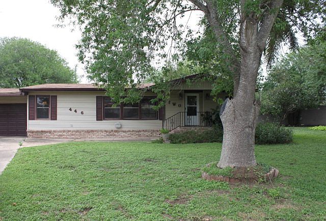 1st image of 446 Northcutt Dr