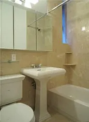 Rented by Centennial Properties NY