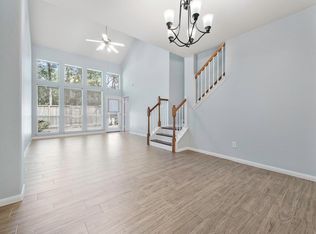 99 E Greenhill Terrace Pl, Spring, TX 77382