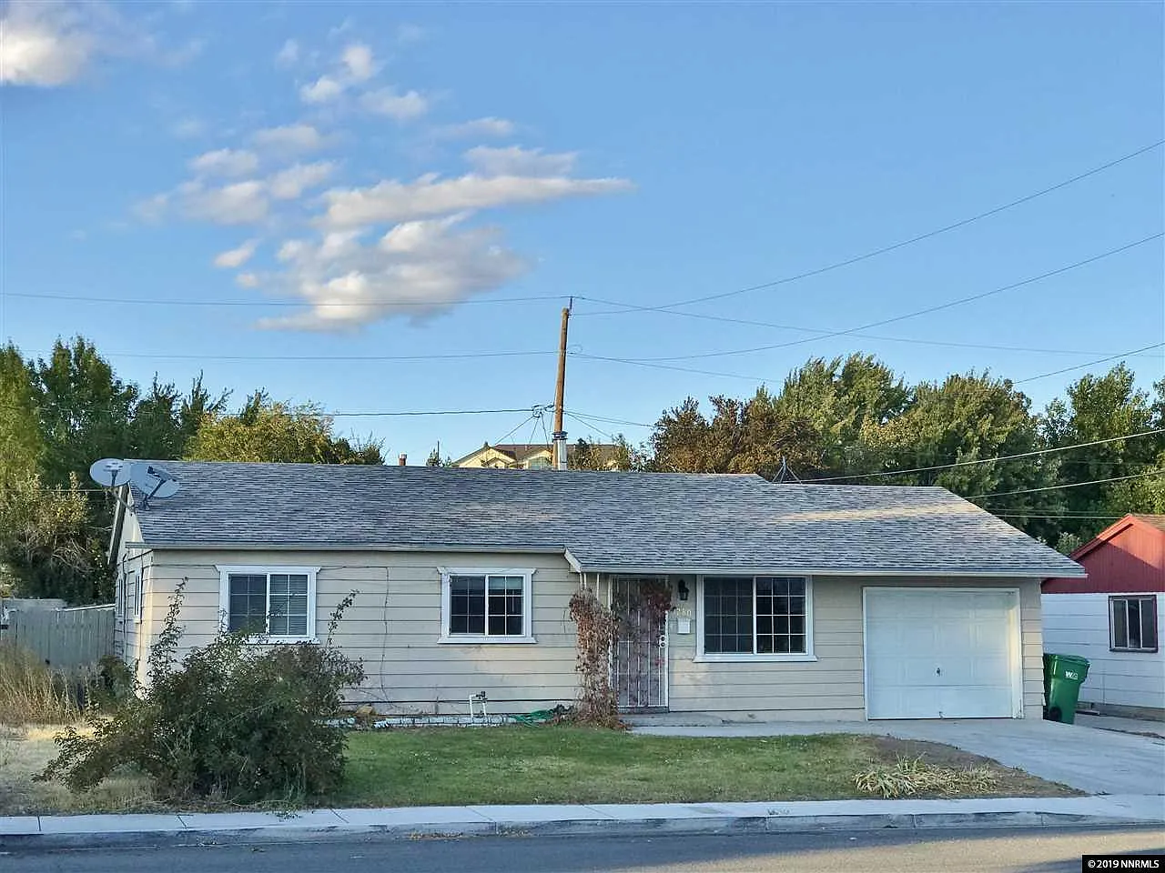 1280 Dodson Way photo 1