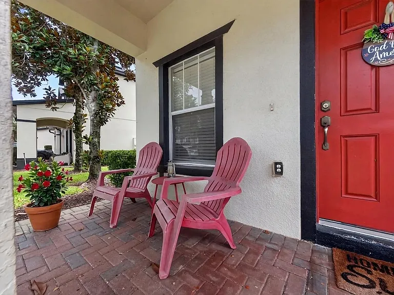 10411 Park Commons Dr — Photo 19