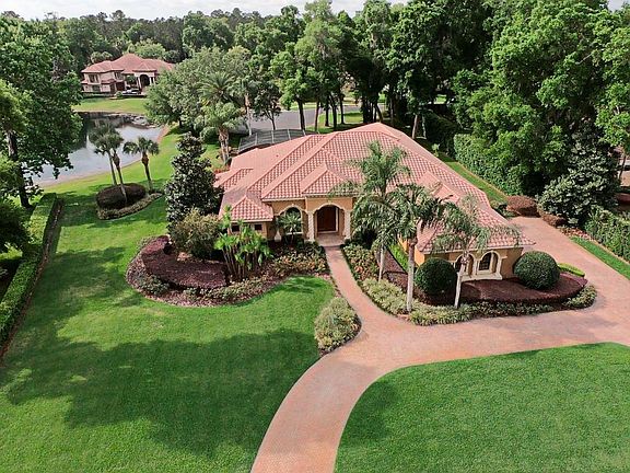 2nd image of 7745 Markham Bend Pl