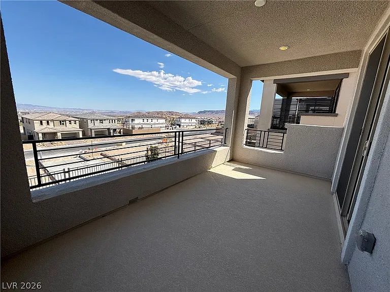 456 Clover Bar Ln — Photo 41
