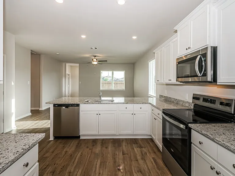 194 Emma Rose Dr — Photo 6