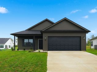 103 Hidden Treasure Dr, Georgetown, KY 40324