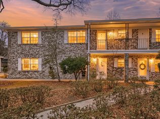 516 Arlington Dr APT B8, Charleston, SC 29414