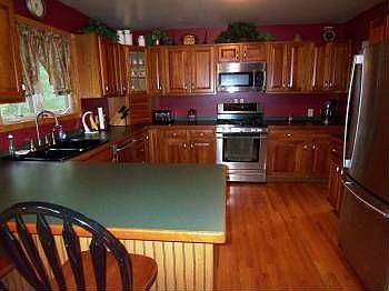 2nd image of 2909 Rose Marie Dr