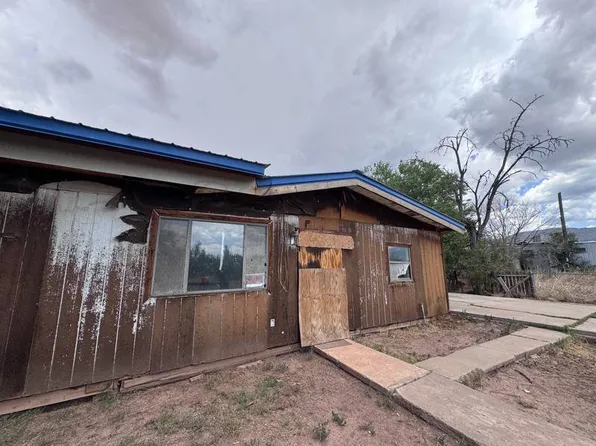 7 George St, Alamogordo, NM 88310