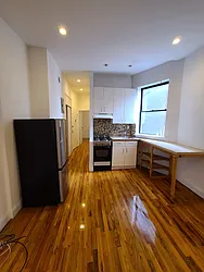 Rented by Point NYC