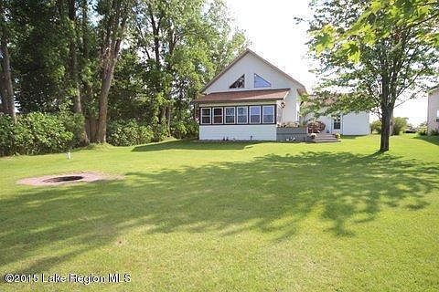 5th image of 32115 Brightwood Shore Dr