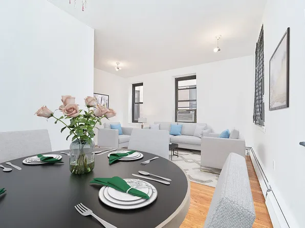 2090 Madison Ave APT 5-C, Manhattan, NY 10037