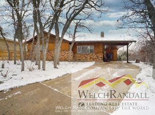 1050 Manchester Rd, Kaysville, UT 84037