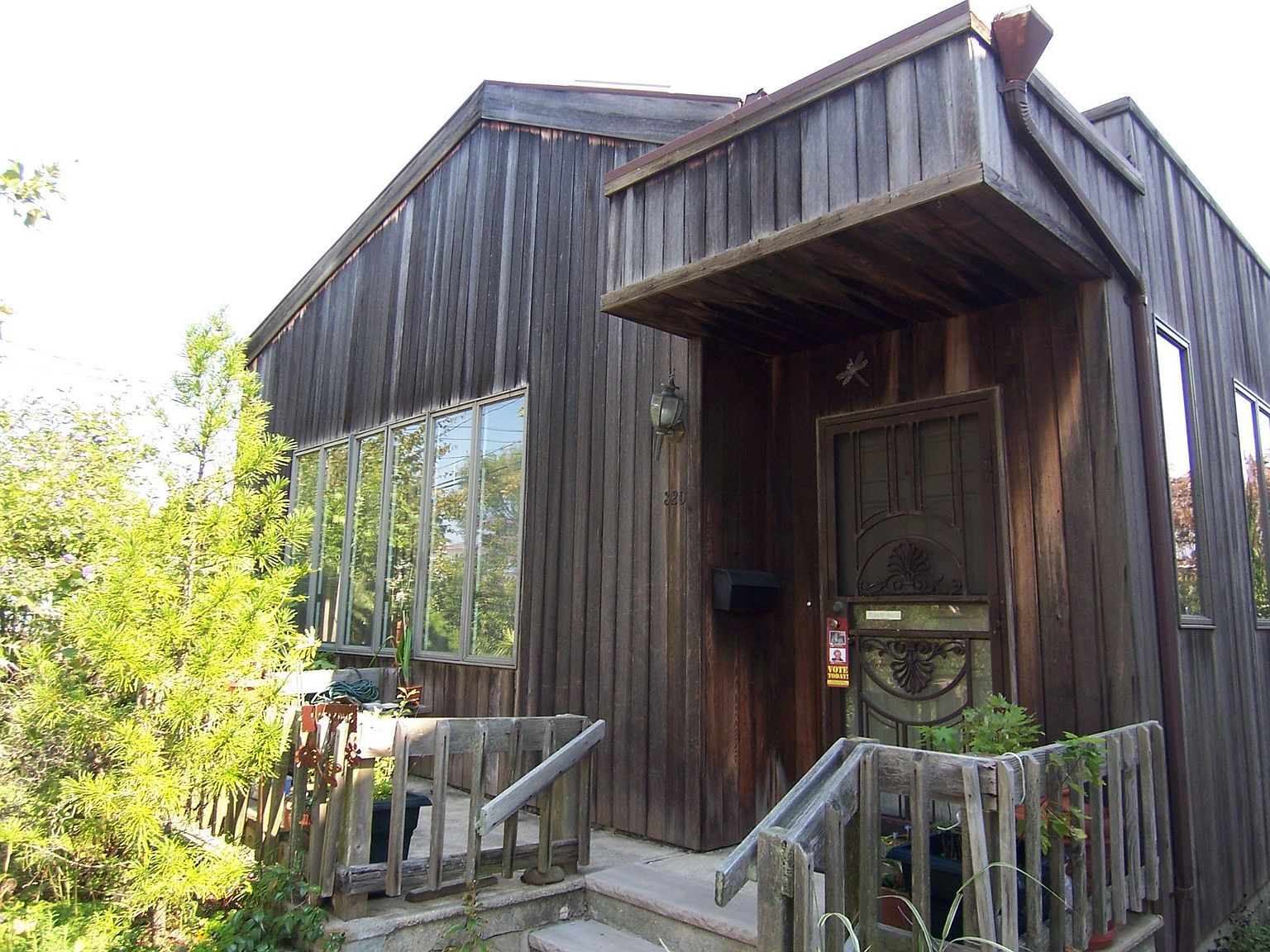 320 Beach 148th St, Neponsit, NY 11694 Zillow