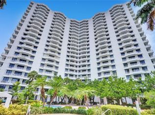 3300 NE 192nd St APT 1207, Aventura, FL
