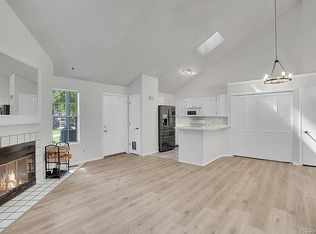 11127 Alcott St, Denver, CO 80234