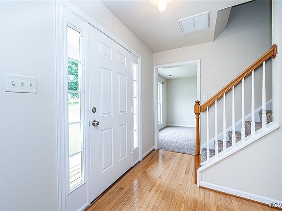 3rd image of 3006 Ramsey Dr