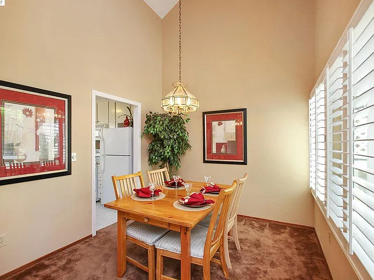 2114 Delucchi Dr — Photo 12