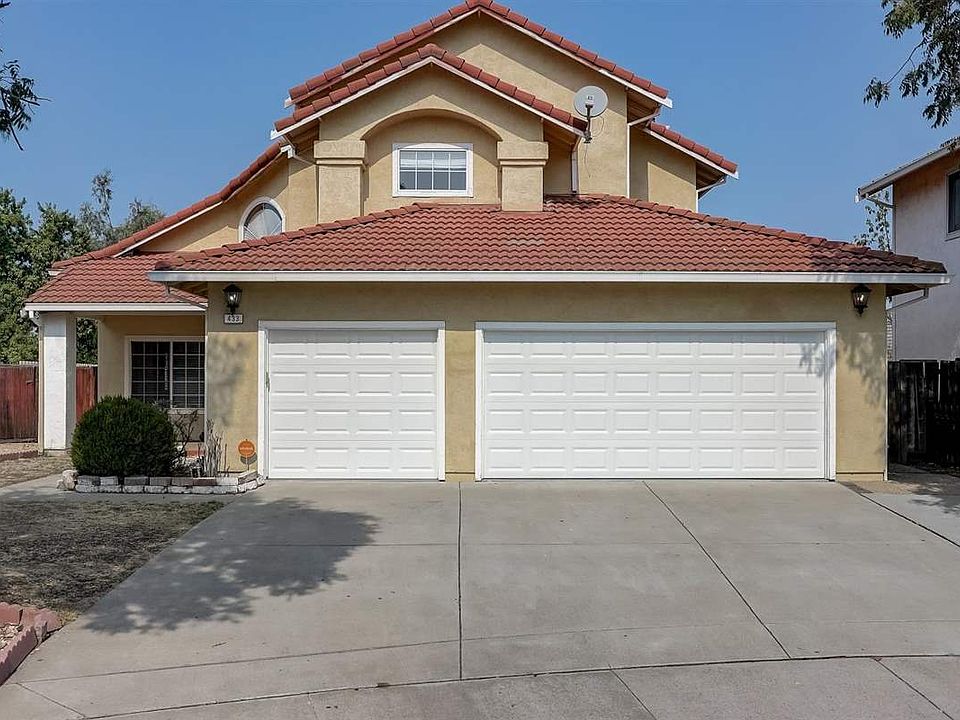 1st image of 433 Brookside Ct