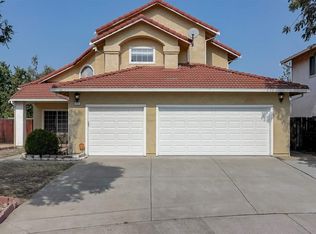 433 Brookside Ct, Antioch, CA 94509