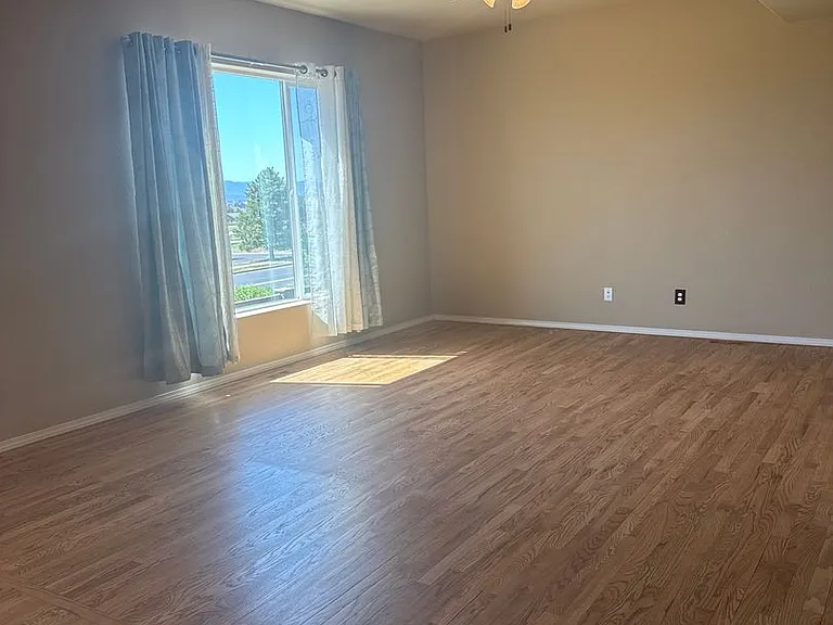 10732 Echo Canyon Dr — Photo 7