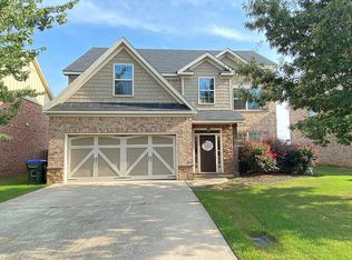 79 Glen Arbor Ln, Warner Robins, GA 31088