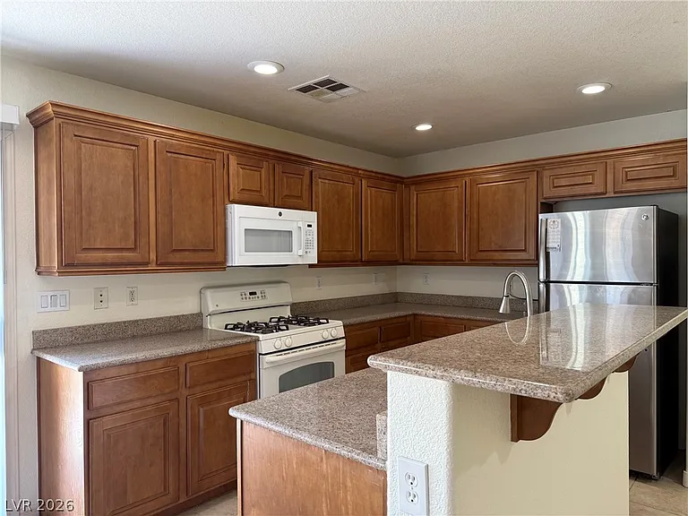 6503 Holyrod Park Ct — Photo 5