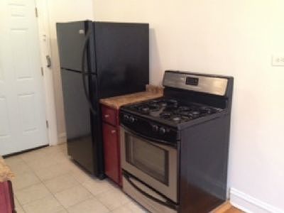 4th image of 1722 E 70th St APT 2B