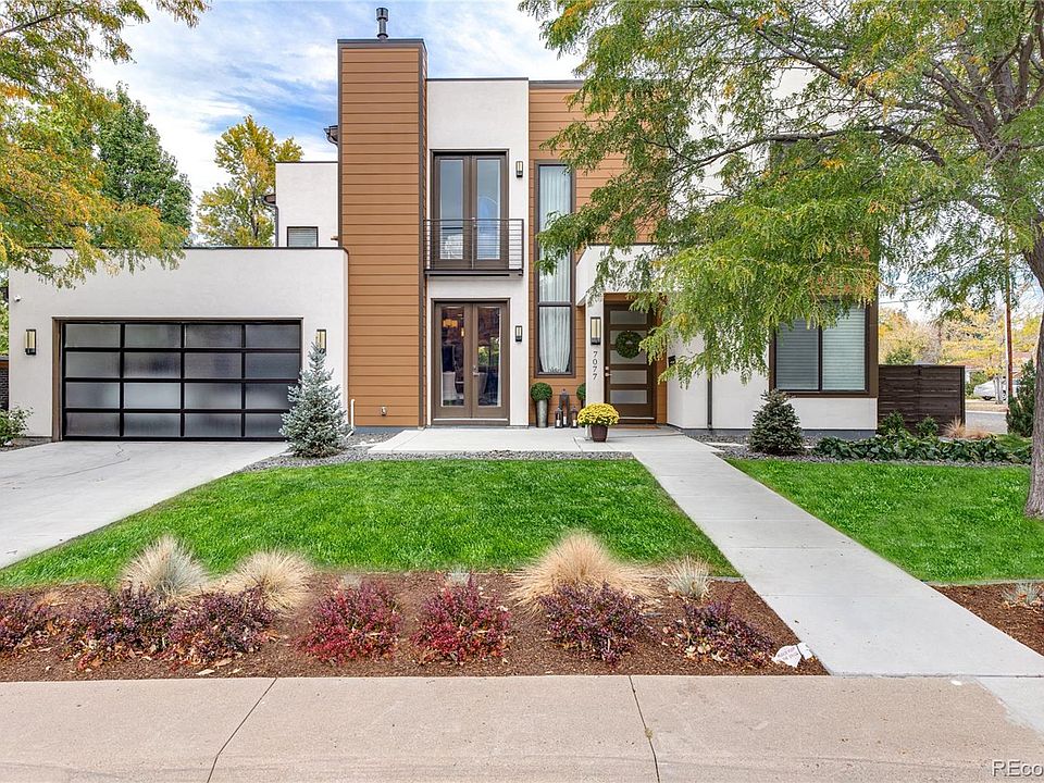 1st image of 7077 E 4th Ave